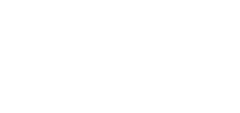 An Ipsen Company